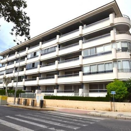 דירות אלביר Casa Sentosa מראה חיצוני תמונה