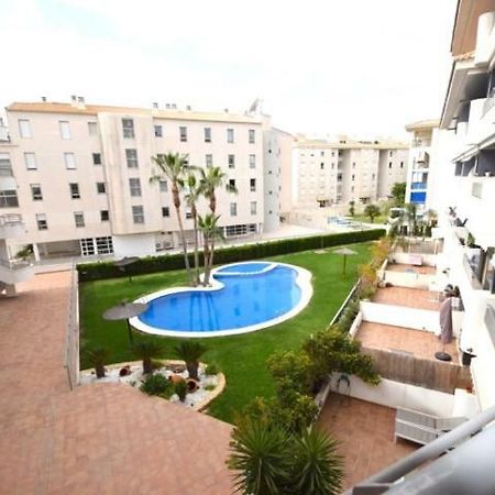דירות אלביר Casa Sentosa מראה חיצוני תמונה