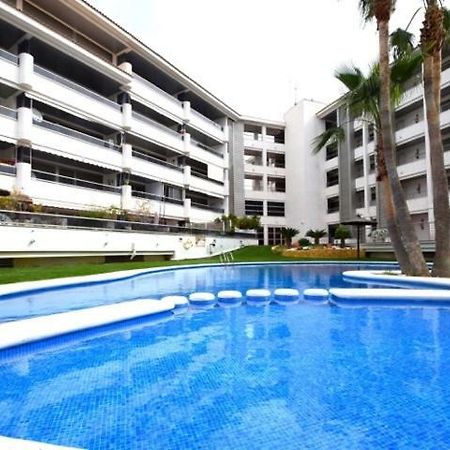 דירות אלביר Casa Sentosa מראה חיצוני תמונה