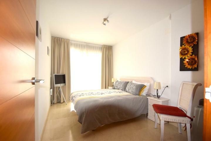 דירות אלביר Casa Sentosa מראה חיצוני תמונה