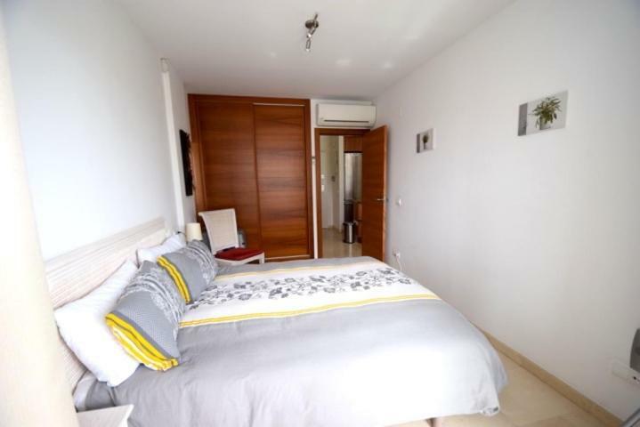 דירות אלביר Casa Sentosa מראה חיצוני תמונה